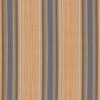 サンゲツ 椅子生地 L-Pattern オルタネート UP5497  有効巾122cm 10cm長