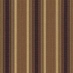 サンゲツ 椅子生地 L-Pattern オルタネート UP5498  有効巾122cm 10cm長