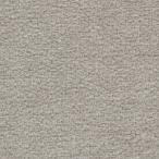  солнечный getsu стул ткань aquacleanyukine-juAC UP5539 действительный ширина 138cm 10cm длина 