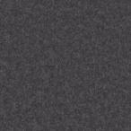  солнечный getsu стул ткань aquacleanno Rudy теплый II AC UP5599 действительный ширина 140cm 10cm длина 