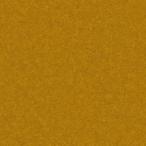  солнечный getsu стул ткань aquacleanno Rudy теплый II AC UP5602 действительный ширина 140cm 10cm длина 