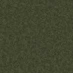  солнечный getsu стул ткань aquacleanno Rudy теплый II AC UP5604 действительный ширина 140cm 10cm длина 