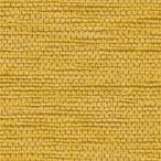  солнечный getsu стул ткань F-Texture Forte .elaUP5690 действительный ширина 140cm 10cm длина 