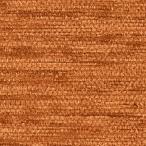  солнечный getsu стул ткань F-Texture Forte .elaUP5692 действительный ширина 140cm 10cm длина 