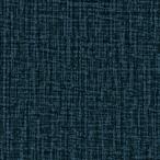  солнечный getsu стул ткань F-Texture смузи UP5753 действительный ширина 140cm 10cm длина 