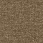  солнечный getsu стул ткань F-Texture Moco flafi-UP5758 действительный ширина 137cm 10cm длина 