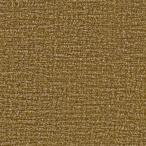  солнечный getsu стул ткань F-Texture Moco flafi-UP5759 действительный ширина 137cm 10cm длина 
