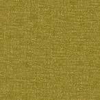  солнечный getsu стул ткань F-Texture Moco flafi-UP5762 действительный ширина 137cm 10cm длина 