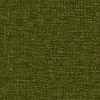  солнечный getsu стул ткань F-Texture Moco flafi-UP5766 действительный ширина 137cm 10cm длина 