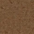  солнечный getsu стул ткань F-Texture желтохвост e Pierre UP5774 действительный ширина 143cm 10cm длина 