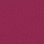  солнечный getsu стул ткань F-Texture цвет парусина UP5803 действительный ширина 125cm 10cm длина 