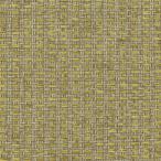  солнечный getsu стул ткань F-Texturepoeto Lee UP5847 действительный ширина 139cm 10cm длина 