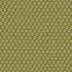  солнечный getsu стул ткань F-Texture одеколон UP5867 действительный ширина 142cm 10cm длина 