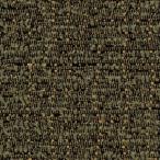  солнечный getsu стул ткань F-Texture Galapagos UP5873 действительный ширина 150cm 10cm длина 