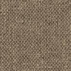  солнечный getsu стул ткань F-Texturejupita-UP5882 действительный ширина 138cm 10cm длина 