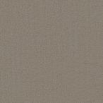  солнечный getsu стул ткань F-Texture простой мусс UP5930 действительный ширина 138cm 10cm длина 