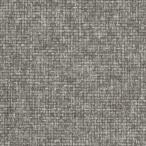  солнечный getsu стул ткань F-Texture правило UP5952 действительный ширина 140cm 10cm длина 