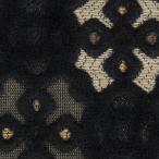  солнечный getsu стул ткань F-Pattern Queen nowa-ruUP5988 действительный ширина 140cm 10cm длина 