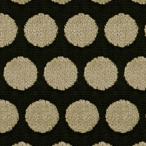  солнечный getsu стул ткань F-Patternnije-ru мяч UP5989 действительный ширина 138.6cm 10cm длина 