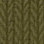  солнечный getsu стул ткань F-Pattern Ricci серый nUP6003 действительный ширина 140cm 10cm длина 