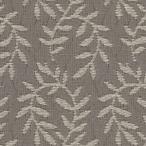  солнечный getsu стул ткань F-Pattern. узор UP6070 действительный ширина 135cm 10cm длина 