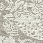  солнечный getsu стул ткань F-Pattern клубника грязь палка |she Neal UP6096 действительный ширина 150cm 10cm длина 