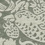  солнечный getsu стул ткань F-Pattern клубника грязь палка |she Neal UP6098 действительный ширина 150cm 10cm длина 