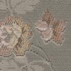  солнечный getsu стул ткань F-Patternela forest UP6115 действительный ширина 140cm 10cm длина 