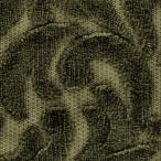  солнечный getsu стул ткань F-Pattern мокка черный UP6119 действительный ширина 135cm 10cm длина 