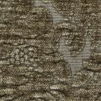  солнечный getsu стул ткань F-Patternamruamo-reUP6122 действительный ширина 140cm 10cm длина 