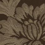  солнечный getsu стул ткань F-Patternja панель sk роман UP6139 действительный ширина 136cm 10cm длина 