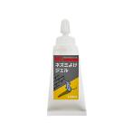nishou оборудование мышь .. гель 120ml