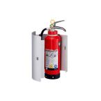 神栄ホームクリエイト消火器ボックス...