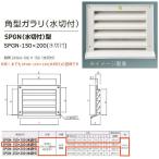  бог . Home klieito прямоугольник galaliSPGN( вода порез есть ) type пластиковый серебряный белый SPGN-150×200( вода порез есть ) 1 листов 