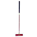  солнечный Lucky палочка 183P 23 красный SG-183P