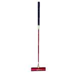 サンラッキー スティック185 23レッ