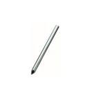  солнечный Lucky goal pole SG-903