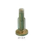  двоякое применение дверь на Gold 09509118