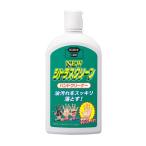 呉 NEWシトラスクリーン 470ml NO.2282 1本
