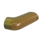  Homme Solio m санки PRO поручень 3565 серии с покрытием end держатель (I type ) 35 Gold E3565G 60610407