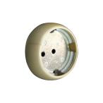 Homme Solio m санки PRO поручень UB35 серии end основа серебряный UB35B-S 60641146