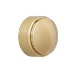  Homme Solio m санки PRO поручень UB35 серии полимер производства наконечник Gold UB35EC-G 60683854