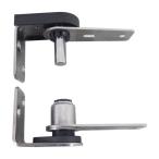  новый hikari счетчик шарнир SH-CHS5460 81771992