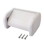  новый hikari одним движением бумага держатель белый SH-AC30PH