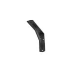 �T�k�L �J�E���^�[�u���P�b�g 125�~250�~38mm �u���b�N LY-832B 1�{