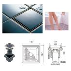 san структура jis Roo плитка глаз земля осушение единица MT-56151 ловушка имеется 