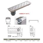 sanki тигр pi-. type ловушка SP-800W ширина 200mm модель размер :798×198mm