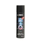 染めQテクノロジー 染めQ エアゾール 70ml ブラックグレー