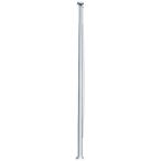  солнечный paul (pole) флаг paul (pole) трос type paul (pole) высота 4m. включено тип FP-4U