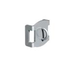  солнечный paul (pole) флаг paul (pole) RPB-75 для RPB крюк 